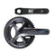Stages - Power LR Shimano Ultegra R8000 Crankset Dual Sided Cycling Power Meter
